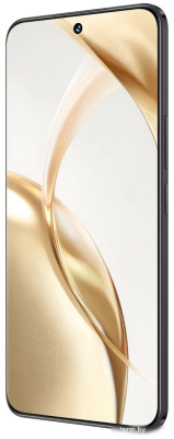 Смартфон HONOR 200 12GB/512GB международная версия (вельветовый черный) 