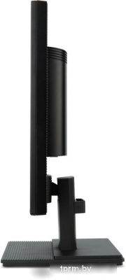 Монитор Acer V196LBb 