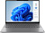 Ноутбук Lenovo Yoga Pro 7 14AHP9 83E3001NRU 