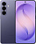 Samsung Galaxy S26+ SM-S947B 12GB/256GB (лавандовый) 
