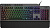 Клавиатура Lenovo Legion K500 RGB 