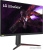 Игровой монитор LG UltraGear 32GP850-B 