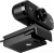 Веб-камера A4Tech PK-935HL Веб-камера A4Tech PK-935HL