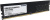 Оперативная память Patriot Signature Line 16GB DDR4 PC4-19200 PSD416G240081 