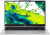 Acer Aspire Lite 15 AL15-44P-R01T NX.DJZEX.001 Acer Aspire Lite 15 AL15-44P-R01T NX.DJZEX.001