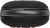 JBL Clip 5 (черный) JBL Clip 5 (черный)