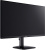 Игровой монитор Acer KA272Gbmix UM.HX2CD.G02 Игровой монитор Acer KA272Gbmix UM.HX2CD.G02