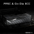 Оперативная память ADATA XPG Caster 2x16ГБ DDR5 6000 МГц AX5U6000C3016G-DCCAGY Оперативная память ADATA XPG Caster 2x16ГБ DDR5 6000 МГц AX5U6000C3016G-DCCAGY