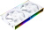 Thermalright TL-M12QRW X2 (белый) 