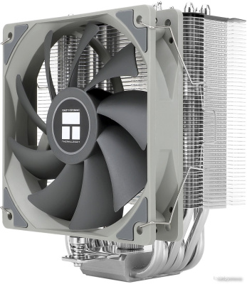 Кулер для процессора Thermalright Burst Assassin 120 