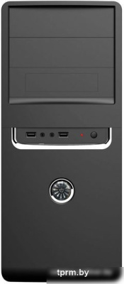 Компьютер MultiOffice P640D8H1S24IV5 