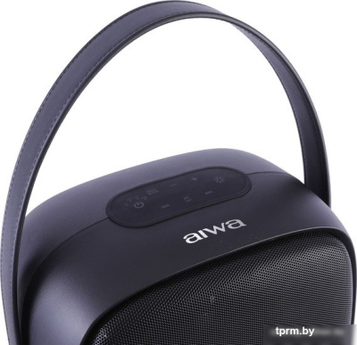 Беспроводная колонка Aiwa PAS-Y600 