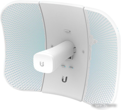 Точка доступа Ubiquiti LiteBeam AC LBE-5AC-Gen2 