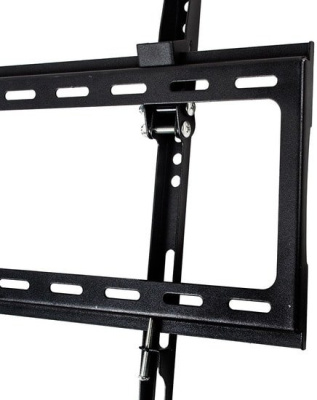 Кронштейн Arm Media STEEL-2 NEW (черный) 