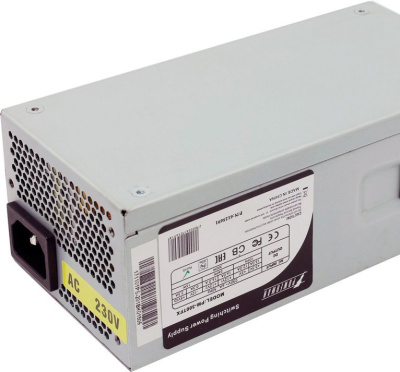 Блок питания Powerman PM-300TFX 