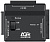 Адаптер AgeStar FUBCP2 