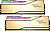 G.Skill Trident Z5 Royal Neo 2x16ГБ DDR5 6000 МГц F5-6000J2836G16GX2-TR5G 