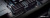 Оперативная память Kingston FURY Renegade Pro 16ГБ DDR5 6400МГц KF564R32RB-16 