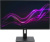 Монитор Hiper ProView KB2710 