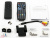 Телевизор AVEL AVS240KS Smart (белый) Телевизор AVEL AVS240KS Smart (белый)