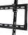 Кронштейн Arm Media STEEL-2 NEW (черный) Кронштейн Arm Media STEEL-2 NEW (черный)
