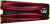 SSD ADATA GAMMIX S11 Pro 256GB AGAMMIXS11P-256GT-C 