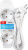 SmartBuy SBE-16-3-03m-Z SmartBuy SBE-16-3-03m-Z