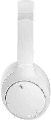 Наушники HONOR Choice Headphones (белый, международная версия) 