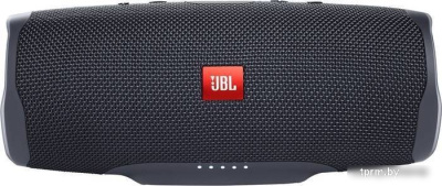 JBL Charge Essential 2 