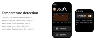 Умные часы Haylou RS4 Plus LS11 (серебристый, с магнитной застежкой) 