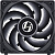 Вентилятор для корпуса Lian Li Uni Fan P28 G99.12P281B.00 