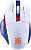Игровая мышь Defender Tisa GM-126 