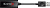 Звуковая карта Creative Sound BlasterX G1 