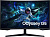 Samsung Odyssey G5 LS32CG550EIXCI 