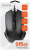 Мышь QUMO Office M14 (черный) Мышь QUMO Office M14 (черный)