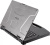 Ноутбук Getac S410 G5 ST2D6ADHSFXE 