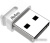 Netac U116 USB 3.0 8GB NT03U116N-008G-20WH 