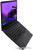 Игровой ноутбук Lenovo IdeaPad Gaming 3 15IHU6 82K100LPUS Игровой ноутбук Lenovo IdeaPad Gaming 3 15IHU6 82K100LPUS