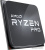 AMD Ryzen 3 Pro 3200G AMD Ryzen 3 Pro 3200G