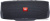 JBL Charge Essential 2 