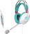 Наушники ASUS TUF Gaming H1 Gen II Hatsune Miku Edition 