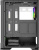 Корпус Powercase Mistral AZ4B ARGB CMAZB-A4 