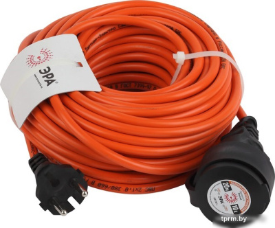 Удлинитель ЭРА UPx-1-20m Б0046806 