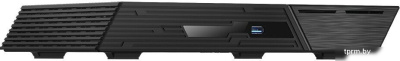 ASUSTOR Flashstor 12 Pro FS6712X 