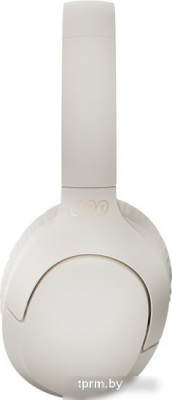 Наушники QCY H2 Pro (белый) 