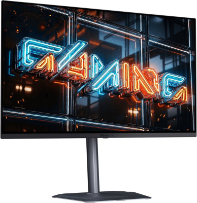 Игровой монитор Gigabyte MO32U24 