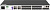 SNR SNR-S3850G-24FX 