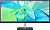 Монитор Acer Vero CB343CURbemiiphuzx UM.CB3EE.001 