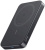 Внешний аккумулятор Anker MagGo Power Bank A1664 10000mAh (черный) Внешний аккумулятор Anker MagGo Power Bank A1664 10000mAh (черный)