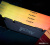 Оперативная память Kingston FURY Renegade RGB 2x8ГБ DDR4 3200МГц KF432C16RB2AK2/16 